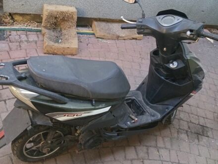 Інша Інша, об'ємом двигуна 0.13 л та пробігом 0 тис. км за 200 $, фото 1 на Automoto.ua