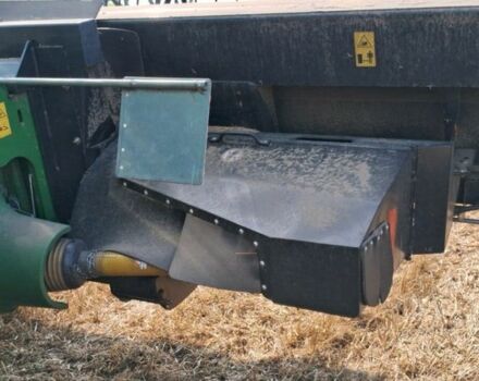 Другая Другая, объемом двигателя 0 л и пробегом 0 тыс. км за 60000 $, фото 7 на Automoto.ua