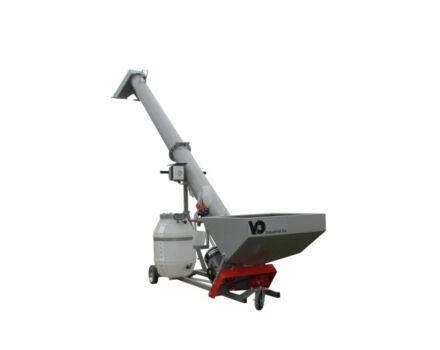 Другая Другая, объемом двигателя 750 л и пробегом 0 тыс. км за 1110 $, фото 4 на Automoto.ua