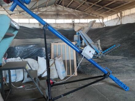 Другая Другая, объемом двигателя 0 л и пробегом 0 тыс. км за 626 $, фото 1 на Automoto.ua