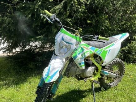 Інша Інша, об'ємом двигуна 0.13 л та пробігом 0 тис. км за 650 $, фото 1 на Automoto.ua