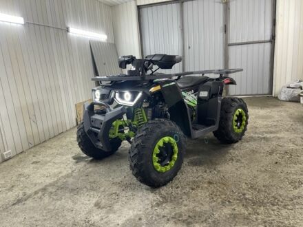 Інша Інша, об'ємом двигуна 0.2 л та пробігом 0 тис. км за 1750 $, фото 1 на Automoto.ua