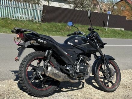 Інша Інша, об'ємом двигуна 0 л та пробігом 0 тис. км за 1100 $, фото 1 на Automoto.ua