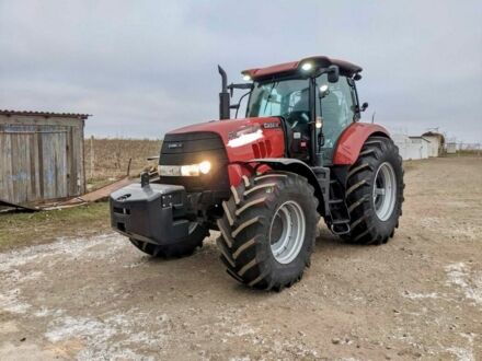 Другая Другая, объемом двигателя 6.7 л и пробегом 0 тыс. км за 139186 $, фото 1 на Automoto.ua