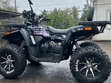 Другая Другая 2022 в Белой Церкве на Automoto.ua Другая Другая, объемом двигателя 0.2 л и пробегом 0 тыс. км за 1900 $, фото 1 на Automoto.ua