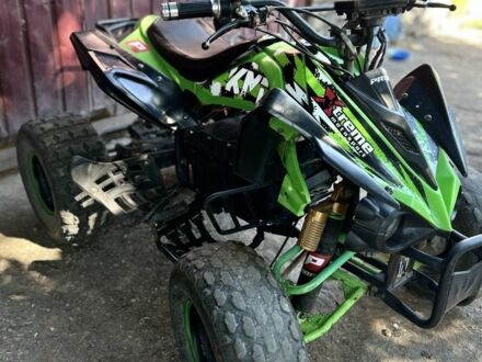 Інша Інша, об'ємом двигуна 0 л та пробігом 0 тис. км за 729 $, фото 1 на Automoto.ua