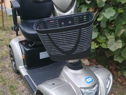 Інша Інша, об'ємом двигуна 0 л та пробігом 0 тис. км за 1066 $, фото 1 на Automoto.ua