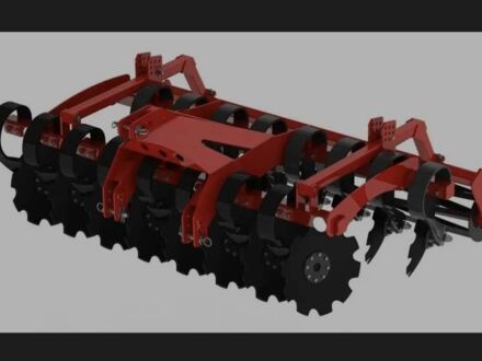 Другая Другая, объемом двигателя 0 л и пробегом 0 тыс. км за 3000 $, фото 1 на Automoto.ua