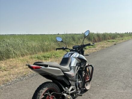 Інша Інша 2022 у Болграде на Automoto.ua Інша Інша, об'ємом двигуна 0.2 л та пробігом 0 тис. км за 1100 $, фото 1 на Automoto.ua