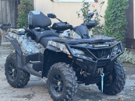 Інша Інша, об'ємом двигуна 0.8 л та пробігом 0 тис. км за 9300 $, фото 1 на Automoto.ua