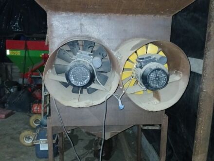 Інша Інша, об'ємом двигуна 0 л та пробігом 0 тис. км за 898 $, фото 1 на Automoto.ua