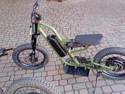Інша Інша, об'ємом двигуна 0 л та пробігом 0 тис. км за 45000 $, фото 1 на Automoto.ua