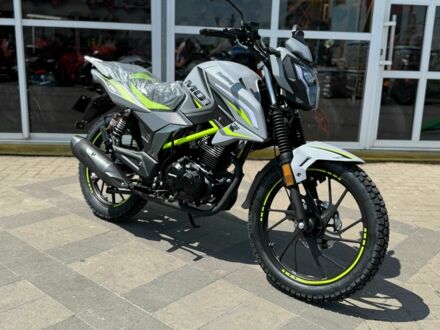 Другая Другая, объемом двигателя 0.2 л и пробегом 0 тыс. км за 1150 $, фото 1 на Automoto.ua