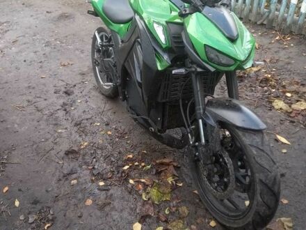 Інша Інша, об'ємом двигуна 0 л та пробігом 0 тис. км за 2300 $, фото 1 на Automoto.ua