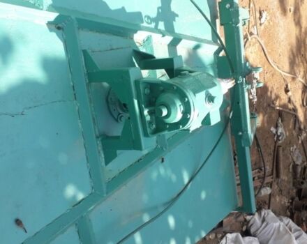 Другая Інша, об'ємом двигуна 0 л та пробігом 0 тис. км за 709 $, фото 11 на Automoto.ua