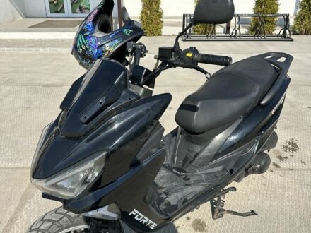 Інша Інша 2022 у Харкові на Automoto.ua Інша Інша, об'ємом двигуна 0.15 л та пробігом 0 тис. км за 966 $, фото 1 на Automoto.ua