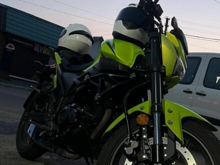 Інша Інша, об'ємом двигуна 0.2 л та пробігом 0 тис. км за 1337 $, фото 1 на Automoto.ua