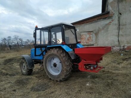 Інша Інша, об'ємом двигуна 0 л та пробігом 0 тис. км за 729 $, фото 1 на Automoto.ua