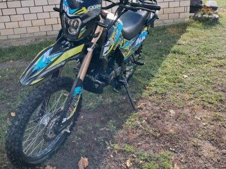 Другая Другая, объемом двигателя 0 л и пробегом 0 тыс. км за 1420 $, фото 1 на Automoto.ua