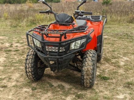 Другая Другая, объемом двигателя 0.2 л и пробегом 0 тыс. км за 1750 $, фото 1 на Automoto.ua