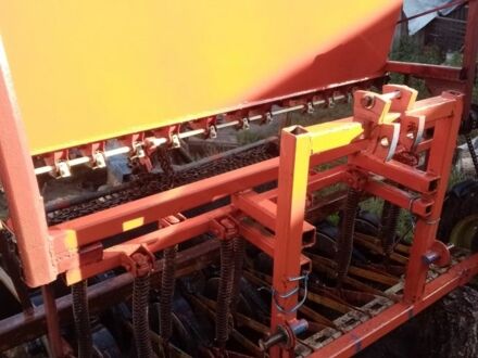 Другая Другая 2022 в Новомиргороде на Automoto.ua Другая Другая, объемом двигателя 0 л и пробегом 0 тыс. км за 1990 $, фото 1 на Automoto.ua