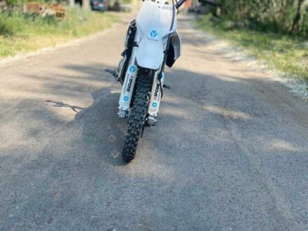 Інша Інша, об'ємом двигуна 0.13 л та пробігом 0 тис. км за 900 $, фото 1 на Automoto.ua