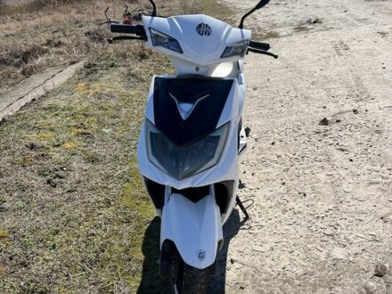 Другая Другая, объемом двигателя 0 л и пробегом 0 тыс. км за 591 $, фото 1 на Automoto.ua