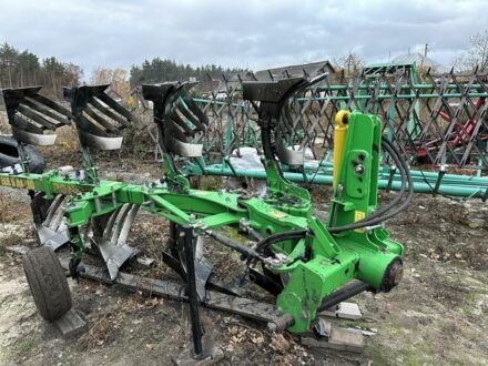 Інша Інша, об'ємом двигуна 0 л та пробігом 0 тис. км за 9100 $, фото 1 на Automoto.ua
