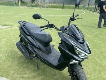 Інша Інша, об'ємом двигуна 0.15 л та пробігом 0 тис. км за 592 $, фото 1 на Automoto.ua