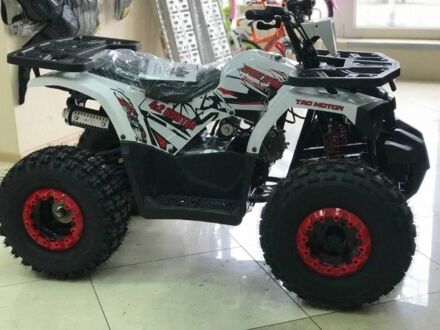 Інша Інша, об'ємом двигуна 0.13 л та пробігом 0 тис. км за 1300 $, фото 1 на Automoto.ua