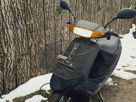 Другая Другая 2022 в Житомире на Automoto.ua Другая Другая, объемом двигателя 0 л и пробегом 0 тыс. км за 30000 $, фото 1 на Automoto.ua