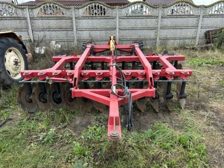 Другая Інша, об'ємом двигуна 0 л та пробігом 0 тис. км за 7000 $, фото 1 на Automoto.ua