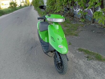 Другая Другая, объемом двигателя 0 л и пробегом 0 тыс. км за 497 $, фото 1 на Automoto.ua