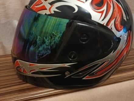 Другая Другая, объемом двигателя 0 л и пробегом 0 тыс. км за 16 $, фото 1 на Automoto.ua