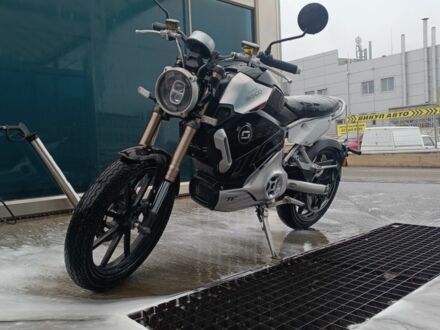 Другая Другая, объемом двигателя 0 л и пробегом 0 тыс. км за 3549 $, фото 1 на Automoto.ua