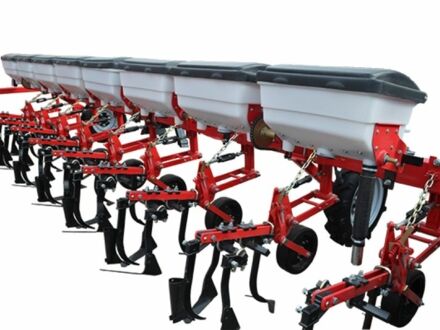 Інша Інша, об'ємом двигуна 0 л та пробігом 0 тис. км за 4518 $, фото 1 на Automoto.ua