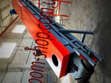 Другая Другая, объемом двигателя 0 л и пробегом 0 тыс. км за 920 $, фото 1 на Automoto.ua