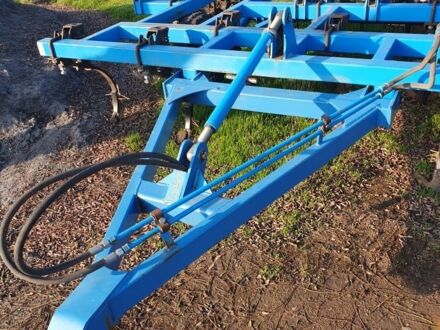 Другая Другая, объемом двигателя 0 л и пробегом 0 тыс. км за 3430 $, фото 1 на Automoto.ua