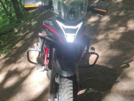 Другая Другая 2022 в Здолбунове на Automoto.ua Другая Другая, объемом двигателя 0.3 л и пробегом 0 тыс. км за 2000 $, фото 1 на Automoto.ua