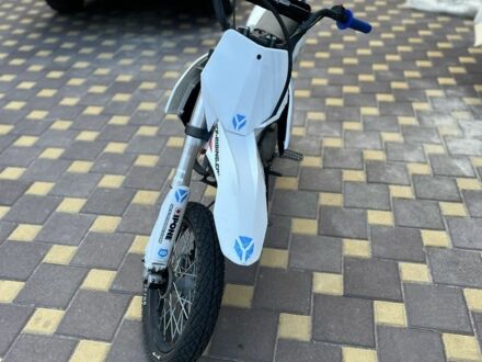 Інша Інша 2022 у Прилуках на Automoto.ua Інша Інша, об'ємом двигуна 0.13 л та пробігом 0 тис. км за 900 $, фото 1 на Automoto.ua