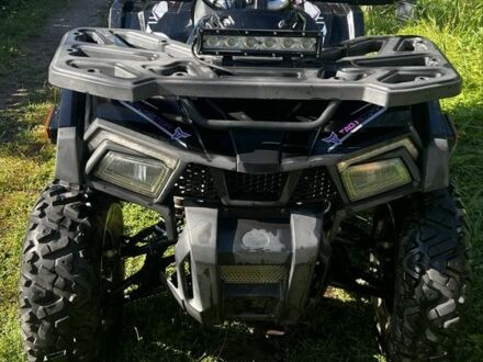 Другая Другая 2022 в Вышгороде на Automoto.ua Другая Другая, объемом двигателя 0.2 л и пробегом 0 тыс. км за 1501 $, фото 1 на Automoto.ua