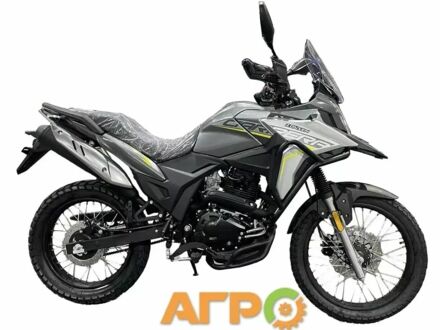 Інша Інша, об'ємом двигуна 0 л та пробігом 0 тис. км за 2064 $, фото 1 на Automoto.ua