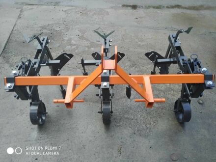 Другая Другая 2022 в Черкассах на Automoto.ua Другая Другая, объемом двигателя 0 л и пробегом 0 тыс. км за 266 $, фото 1 на Automoto.ua