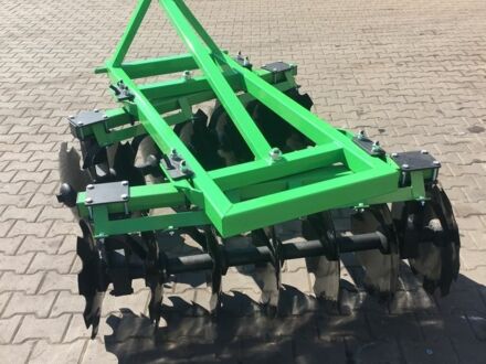 Інша Інша 2022 у Корце на Automoto.ua Інша Інша, об'ємом двигуна 0 л та пробігом 0 тис. км за 656 $, фото 1 на Automoto.ua