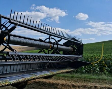 Другая Другая, объемом двигателя 0 л и пробегом 0 тыс. км за 60000 $, фото 10 на Automoto.ua