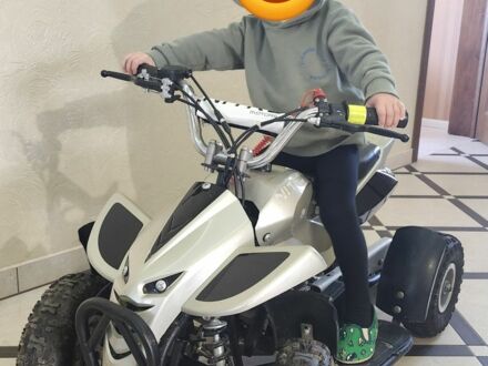 Інша Інша, об'ємом двигуна 0 л та пробігом 0 тис. км за 280 $, фото 1 на Automoto.ua
