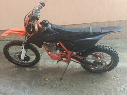 Другая Другая, объемом двигателя 0.25 л и пробегом 0 тыс. км за 950 $, фото 1 на Automoto.ua