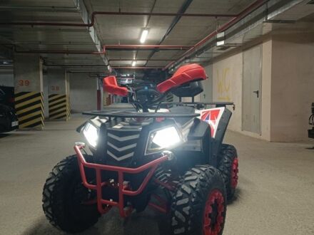 Другая Другая 2022 в Измаиле на Automoto.ua Другая Другая, объемом двигателя 0.2 л и пробегом 0 тыс. км за 1550 $, фото 1 на Automoto.ua