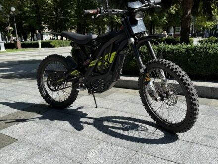 Інша Інша, об'ємом двигуна 50 л та пробігом 0 тис. км за 3645 $, фото 1 на Automoto.ua