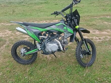 Інша Інша, об'ємом двигуна 0.12 л та пробігом 0 тис. км за 900 $, фото 1 на Automoto.ua